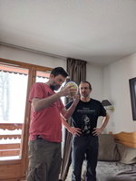 PXL 20210201 085110624.MP